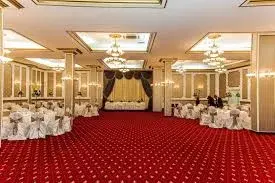 Restaurant nuntă Buzău – Restaurant Grand